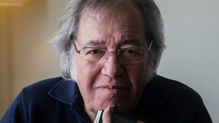 Sérgio Godinho