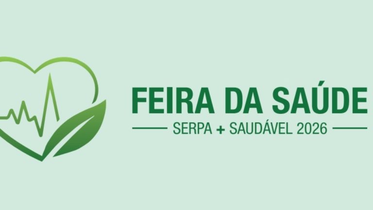 Serpa - Feira da Saúde 2026