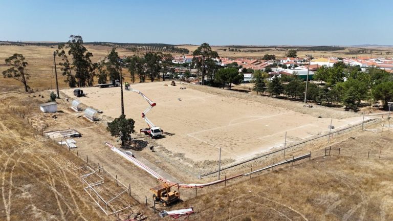 Sete - campo de futebol obras (jul 2026)