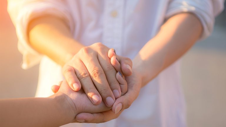 Solidariedade