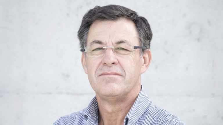 Tomé Panazeite (PS Serpa)