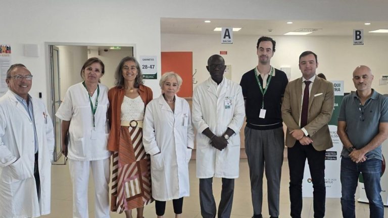 ULSBA - reunião em Ourique (set 2026)