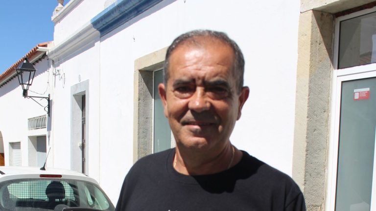 Valter Borralho (2026)